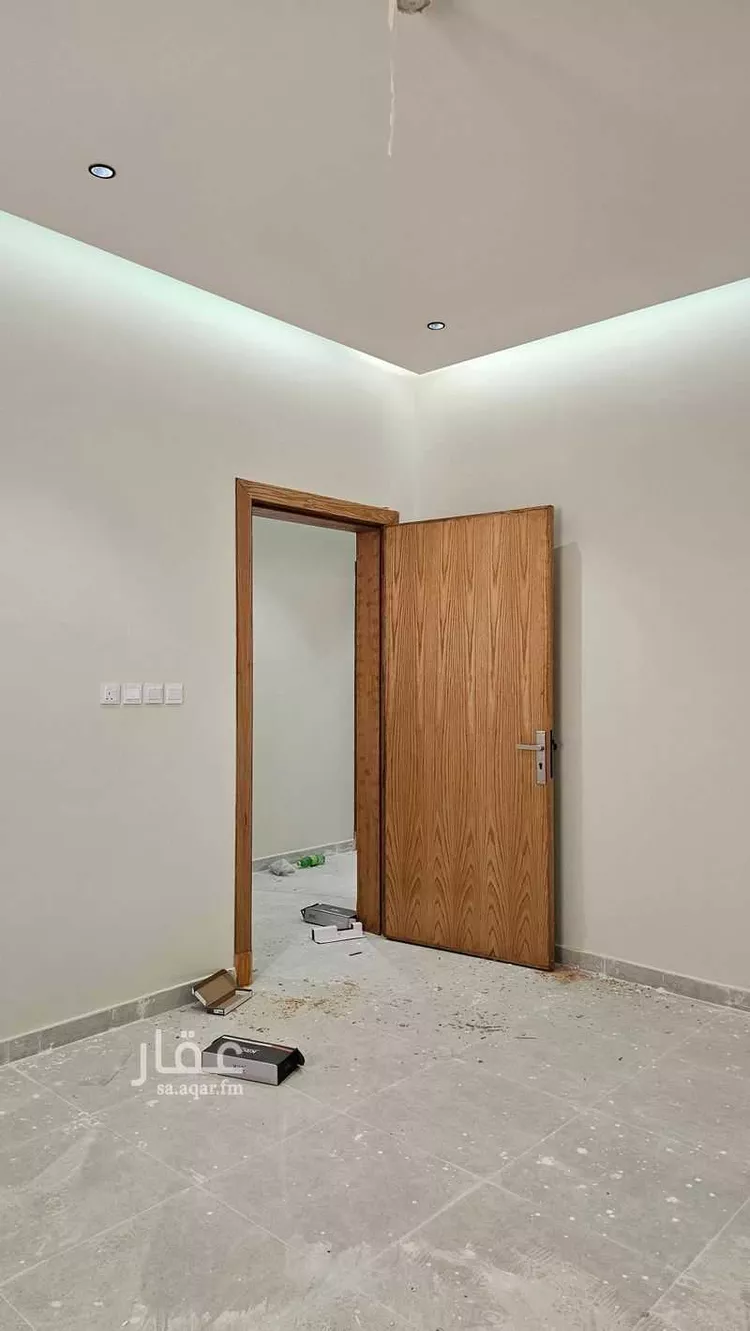 شقة للإيجار في شارع الياقوت, حي الدار البيضاء, مدينة الرياض, منطقة الرياض صورة 3