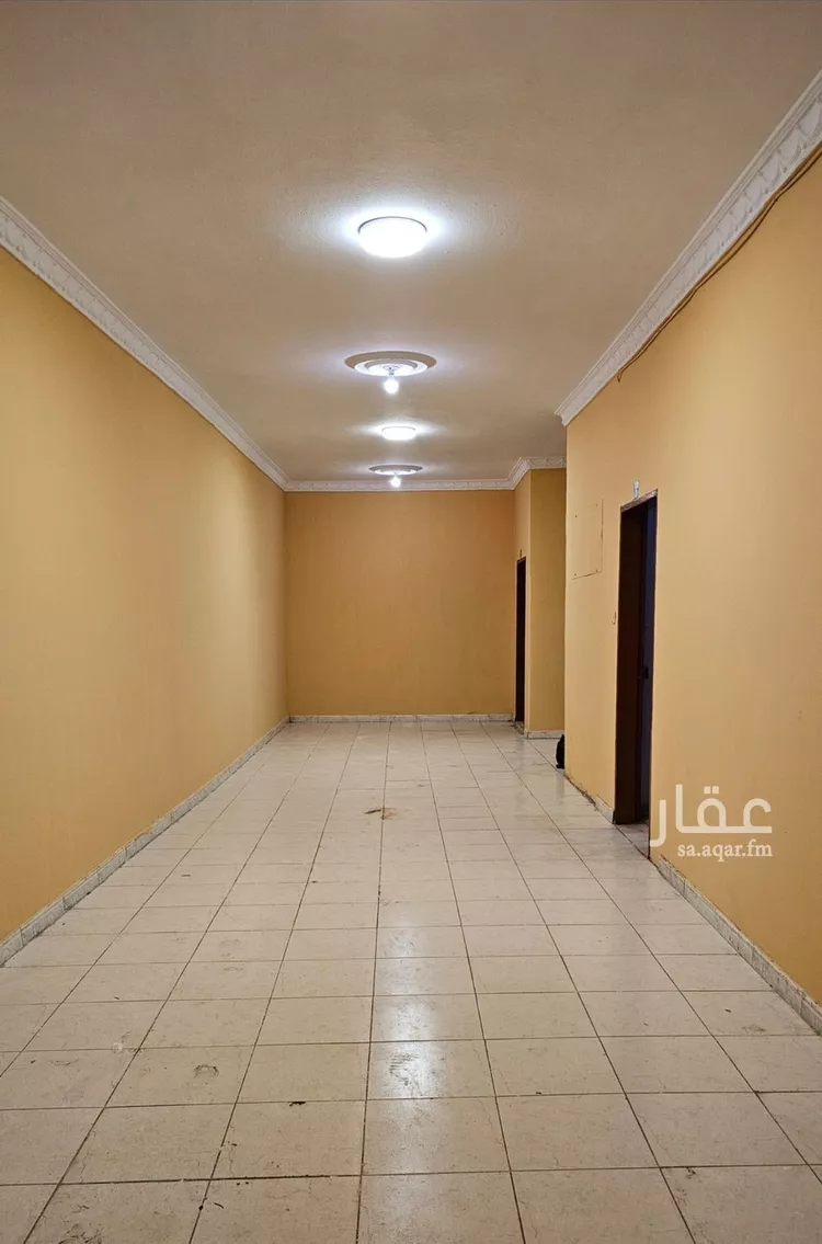 عمارة للبيع في شارع البشائر, حي أحد, مدينة الرياض, منطقة الرياض صورة 4