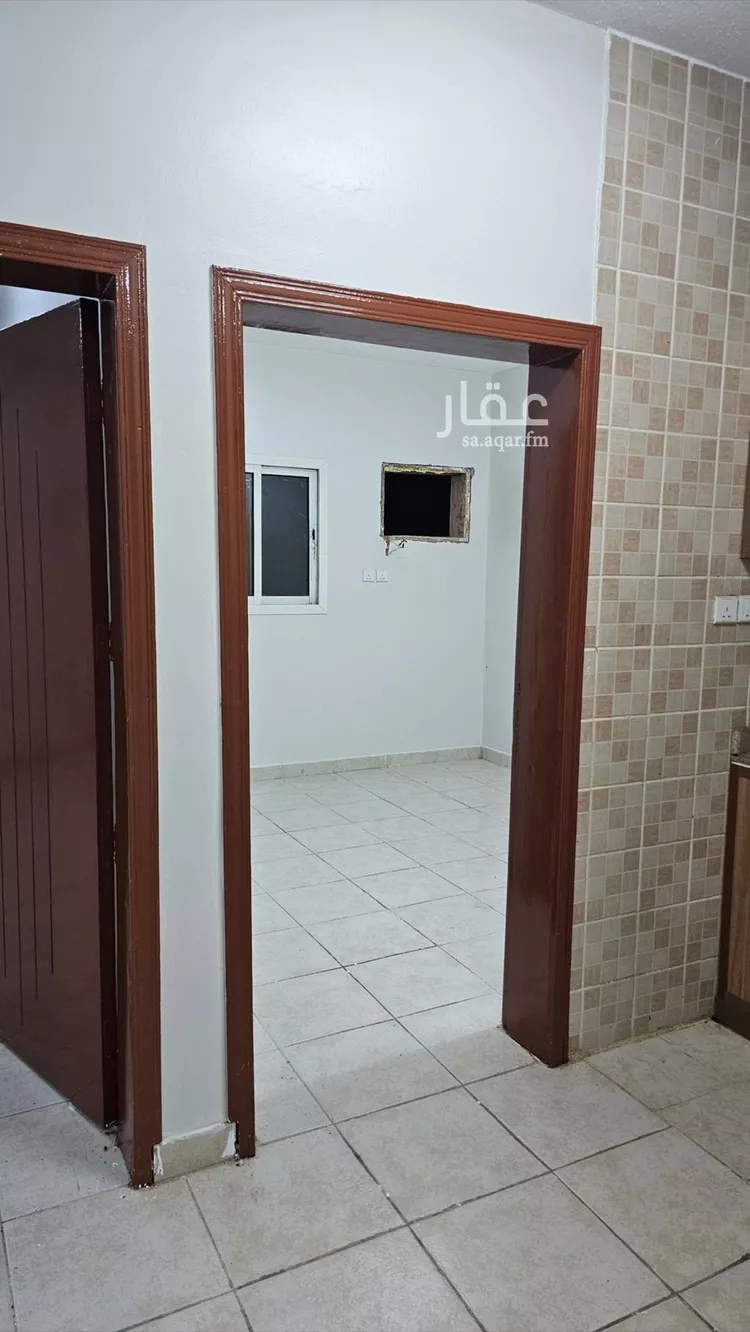 شقة للإيجار في شارع طريق العزيزية, حي الدار البيضاء, مدينة الرياض, منطقة الرياض صورة 5