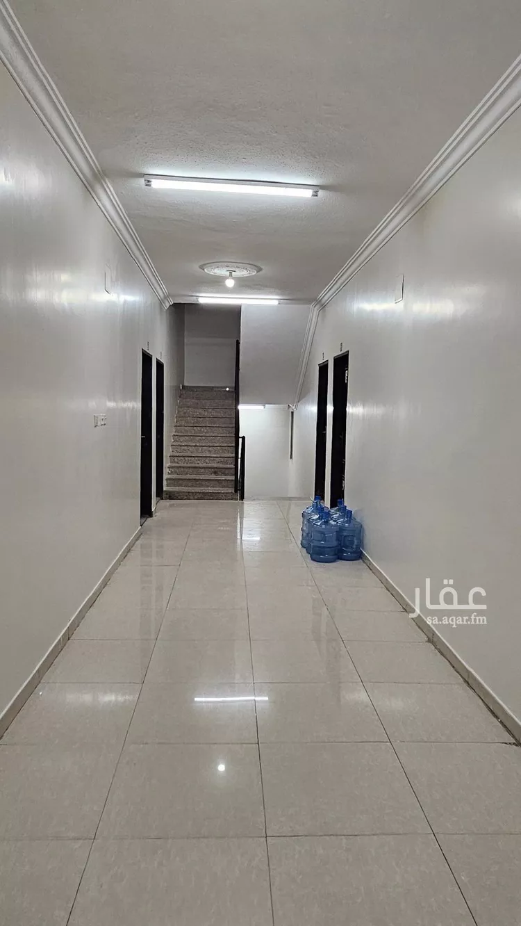 عمارة للبيع في شارع الميناء, حي الدار البيضاء, مدينة الرياض, منطقة الرياض صورة 4