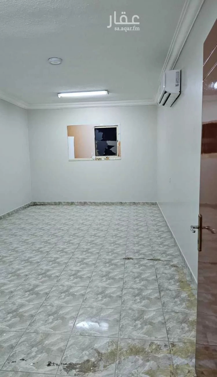 شقة للإيجار في شارع الخندق, حي طويق, مدينة الرياض, منطقة الرياض صورة 4