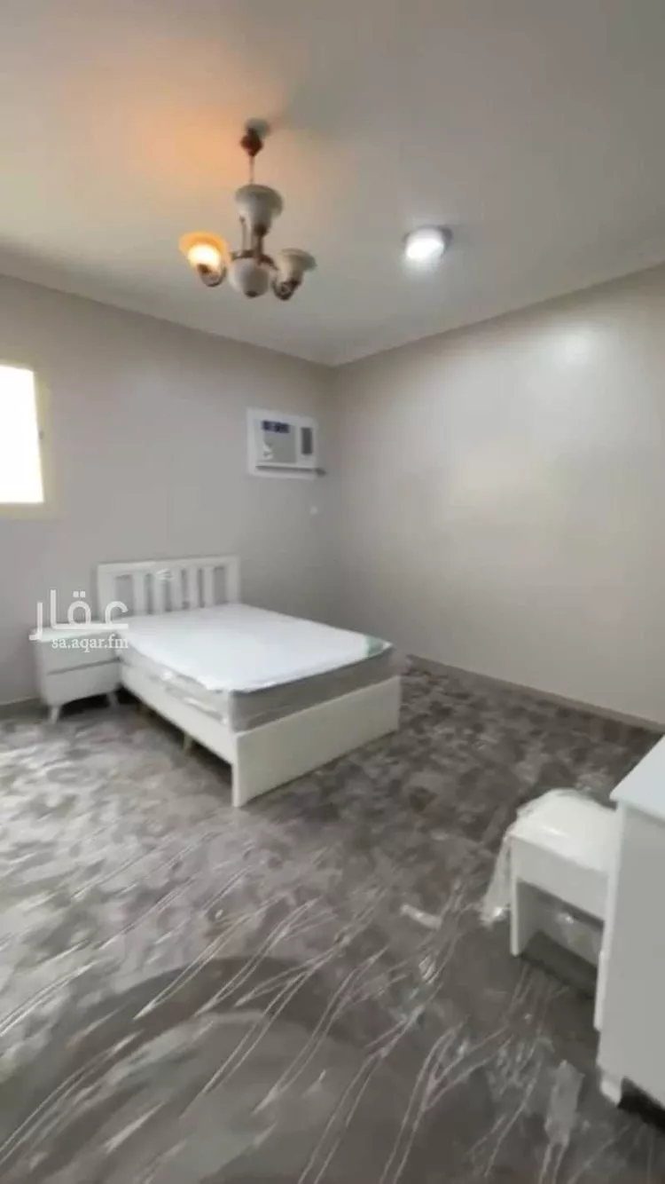 شقة للإيجار في شارع الميناء, حي الدار البيضاء, مدينة الرياض, منطقة الرياض صورة 4