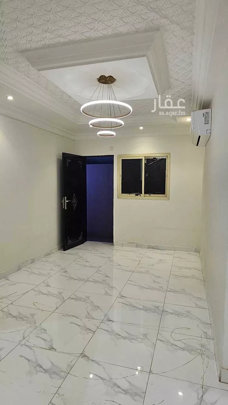 شقة للإيجار في شارع طريق الامام مسلم, حي بدر, مدينة الرياض, منطقة الرياض صورة 2