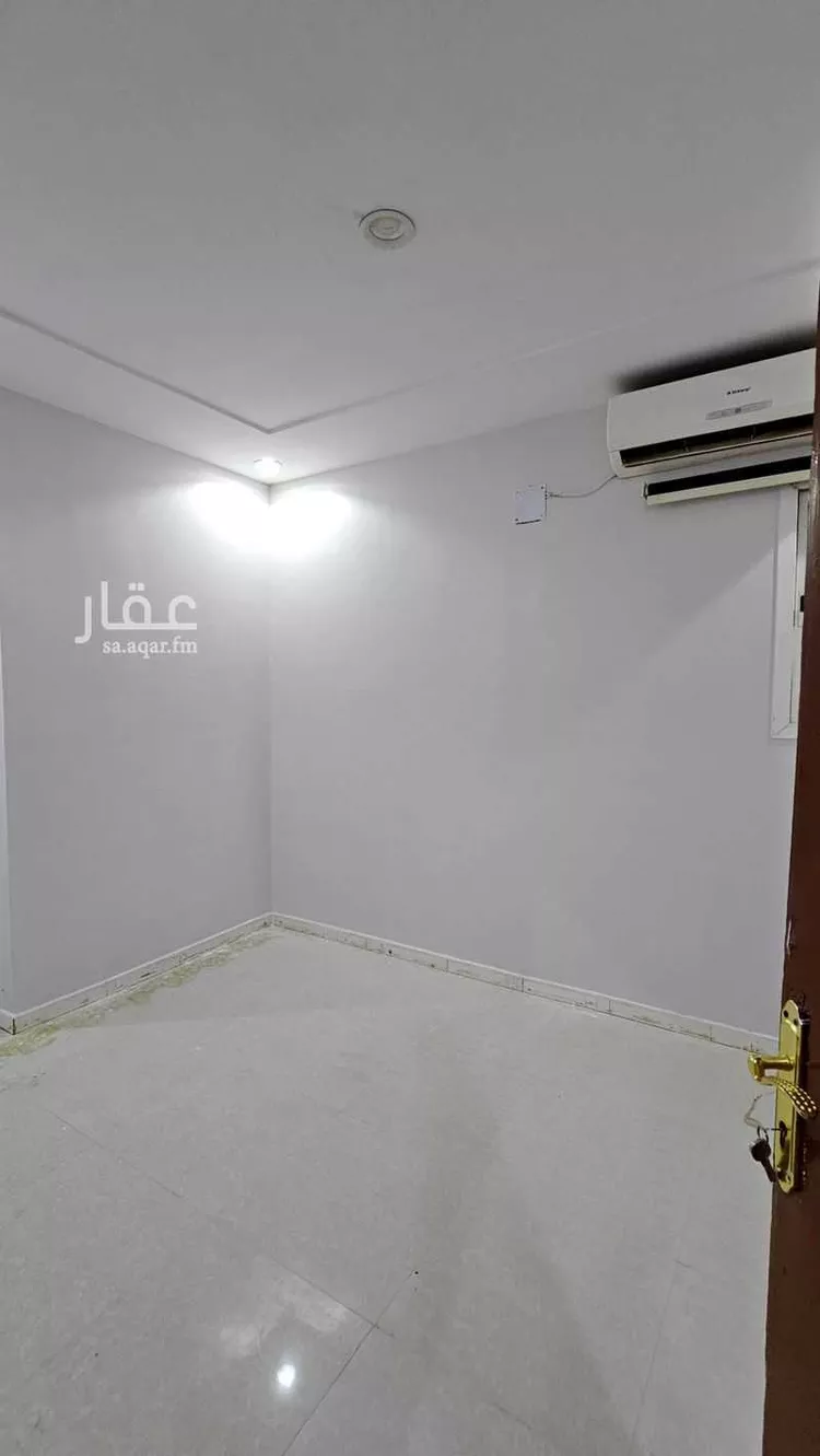 شقة للإيجار في الرياض ، حي طويق ، منطقة الرياض