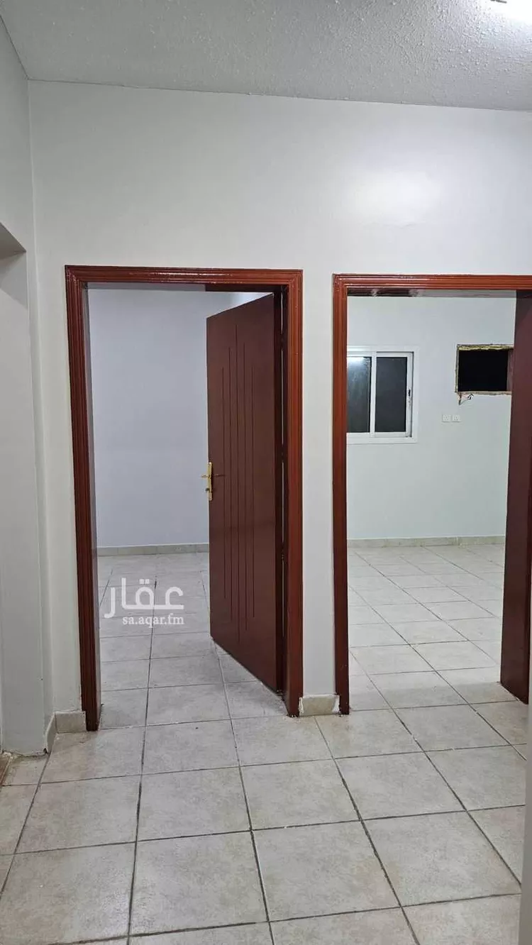 Apartment for Rent in Riyadh Ad Dar Al Baida صورة 3