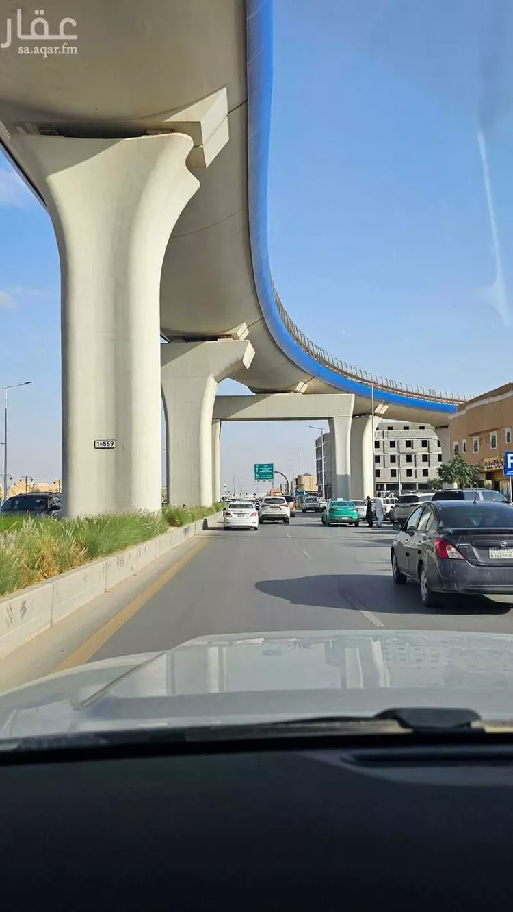 محل للإيجار في شارع الياقوت, حي الدار البيضاء, مدينة الرياض, منطقة الرياض صورة 5