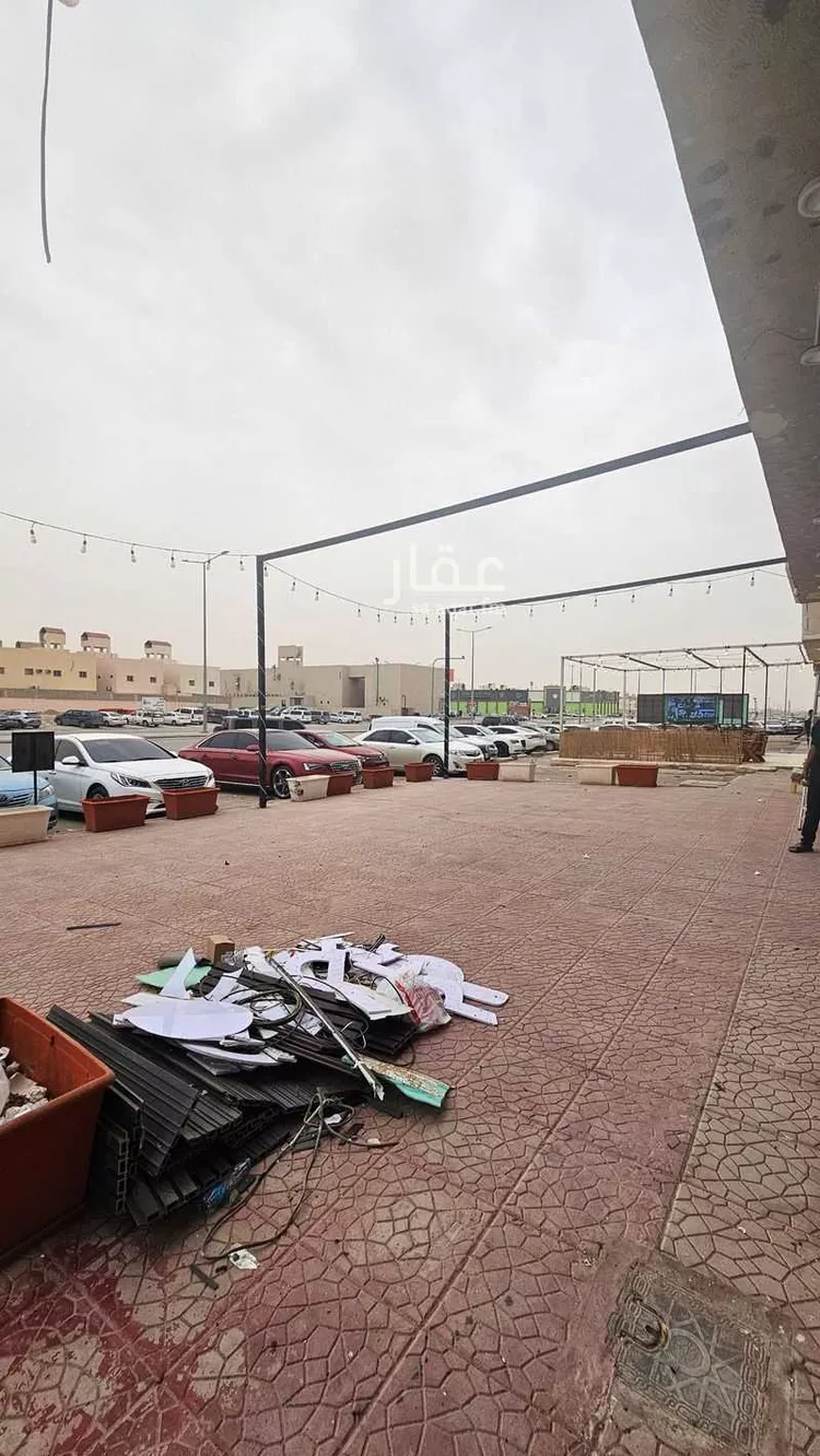 Shop for Rent in Riyadh Tuwaiq صورة 4