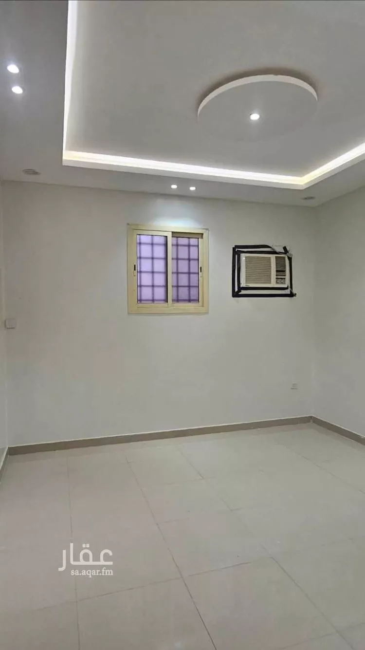 شقة للإيجار في شارع ابي محمد المقدسي, حي طويق, مدينة الرياض, منطقة الرياض صورة 3