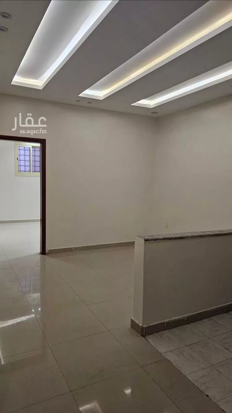 شقة للإيجار في شارع ابي محمد المقدسي, حي طويق, مدينة الرياض, منطقة الرياض صورة 2