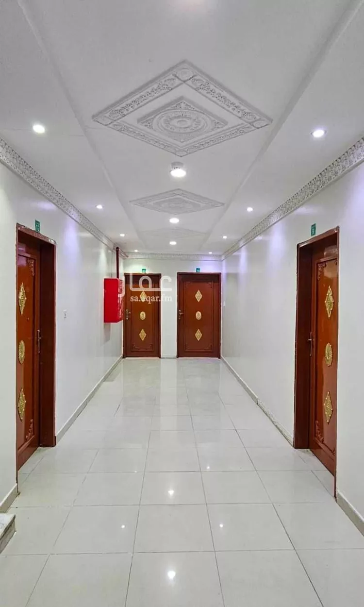 Building for Rent in Riyadh Ad Dar Al Baida