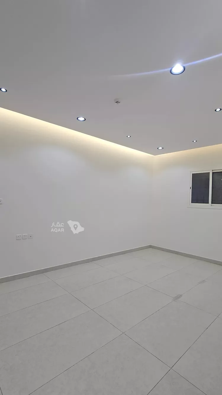 شقة للإيجار في شارع الميناء, حي الدار البيضاء, مدينة الرياض, منطقة الرياض 8
