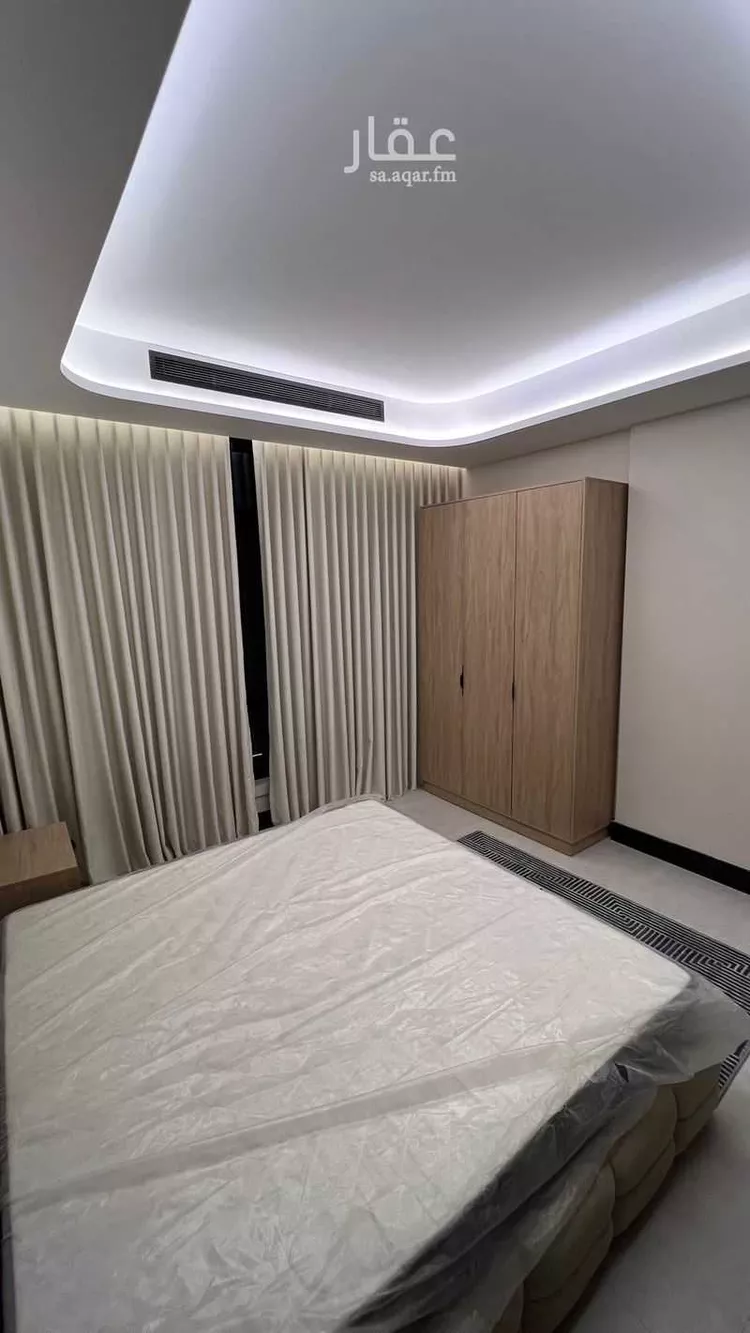 شقة للإيجار في شارع قيس ابن الحارث, حي الرويس, مدينة جدة, منطقة مكة المكرمة 8