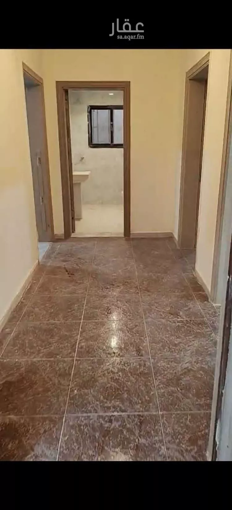 عمارة للإيجار في شارع أبو مليح الثقفي, حي البوادي, مدينة جدة, منطقة مكة المكرمة