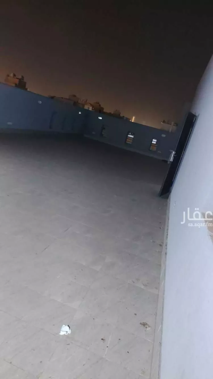 شقة للإيجار في شارع مالك بن الحارث, حي البوادي, مدينة جدة, منطقة مكة المكرمة 1 صورة