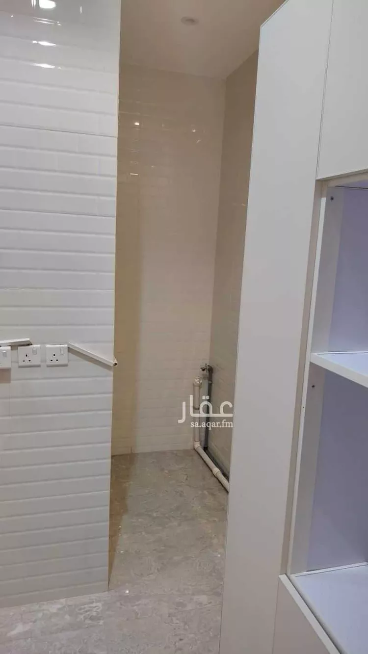 شقة للإيجار في شارع مالك بن الحارث, حي البوادي, مدينة جدة, منطقة مكة المكرمة صورة 2