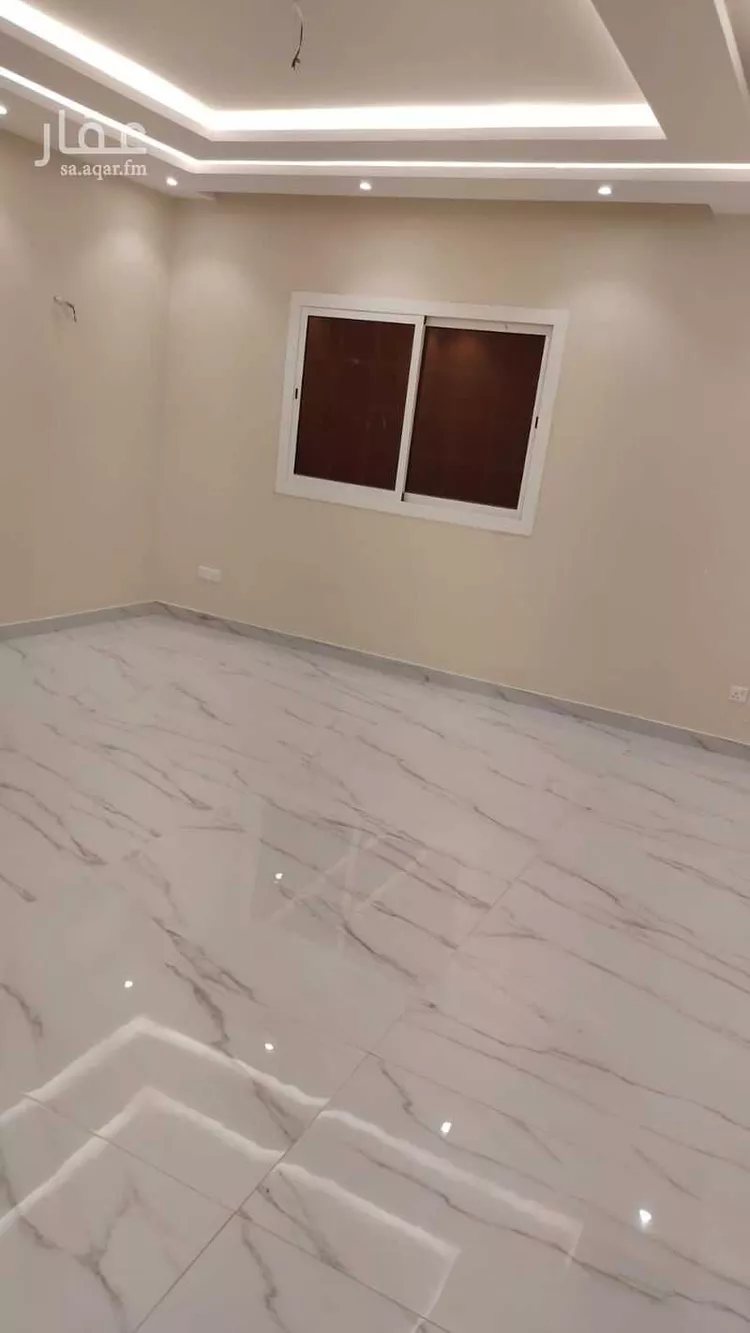 شقة للإيجار في شارع مالك بن الحارث, حي البوادي, مدينة جدة, منطقة مكة المكرمة صورة 5