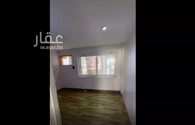 Building for Rent in Jeddah Al Hamra صورة 2