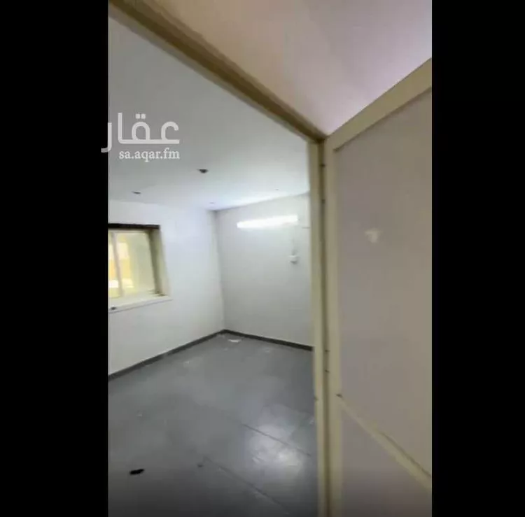 عمارة للإيجار في شارع الشعراء, حي الحمراء, مدينة جدة, منطقة مكة المكرمة