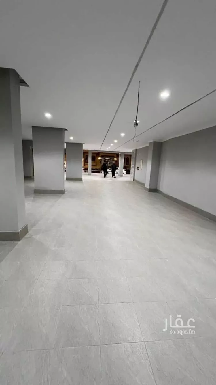 عمارة للبيع في شارع خب صجاح, حي النزهة, مدينة جدة, منطقة مكة المكرمة صورة 4