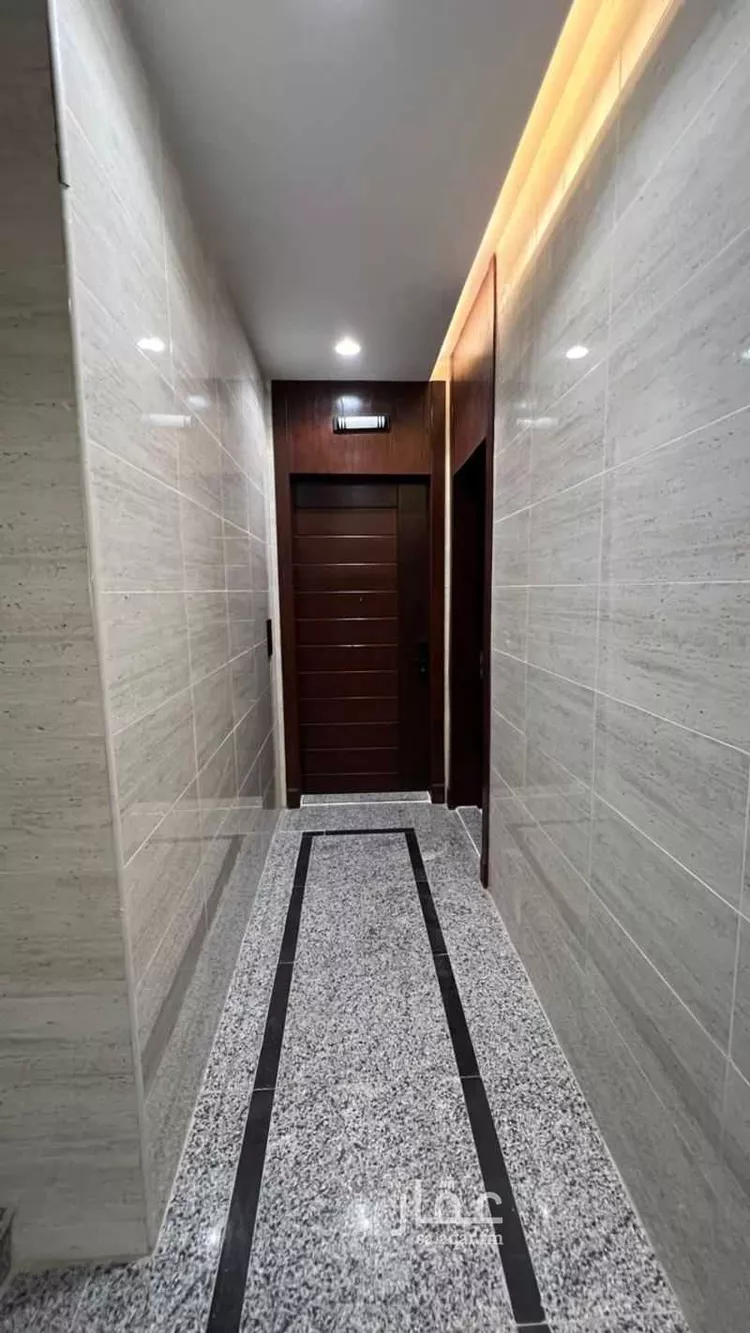 عمارة للبيع في شارع خب صجاح, حي النزهة, مدينة جدة, منطقة مكة المكرمة صورة 5
