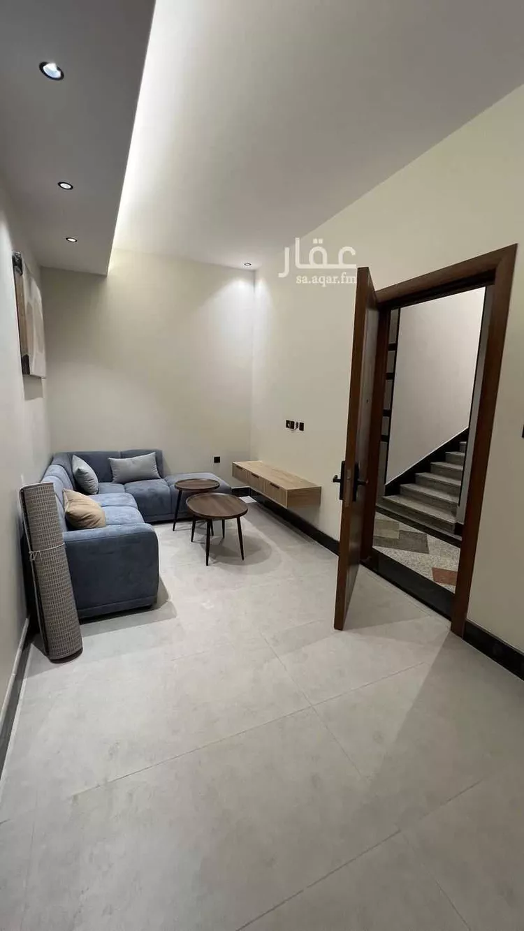 شقة للإيجار في شارع قيس ابن الحارث, حي الرويس, مدينة جدة, منطقة مكة المكرمة 16