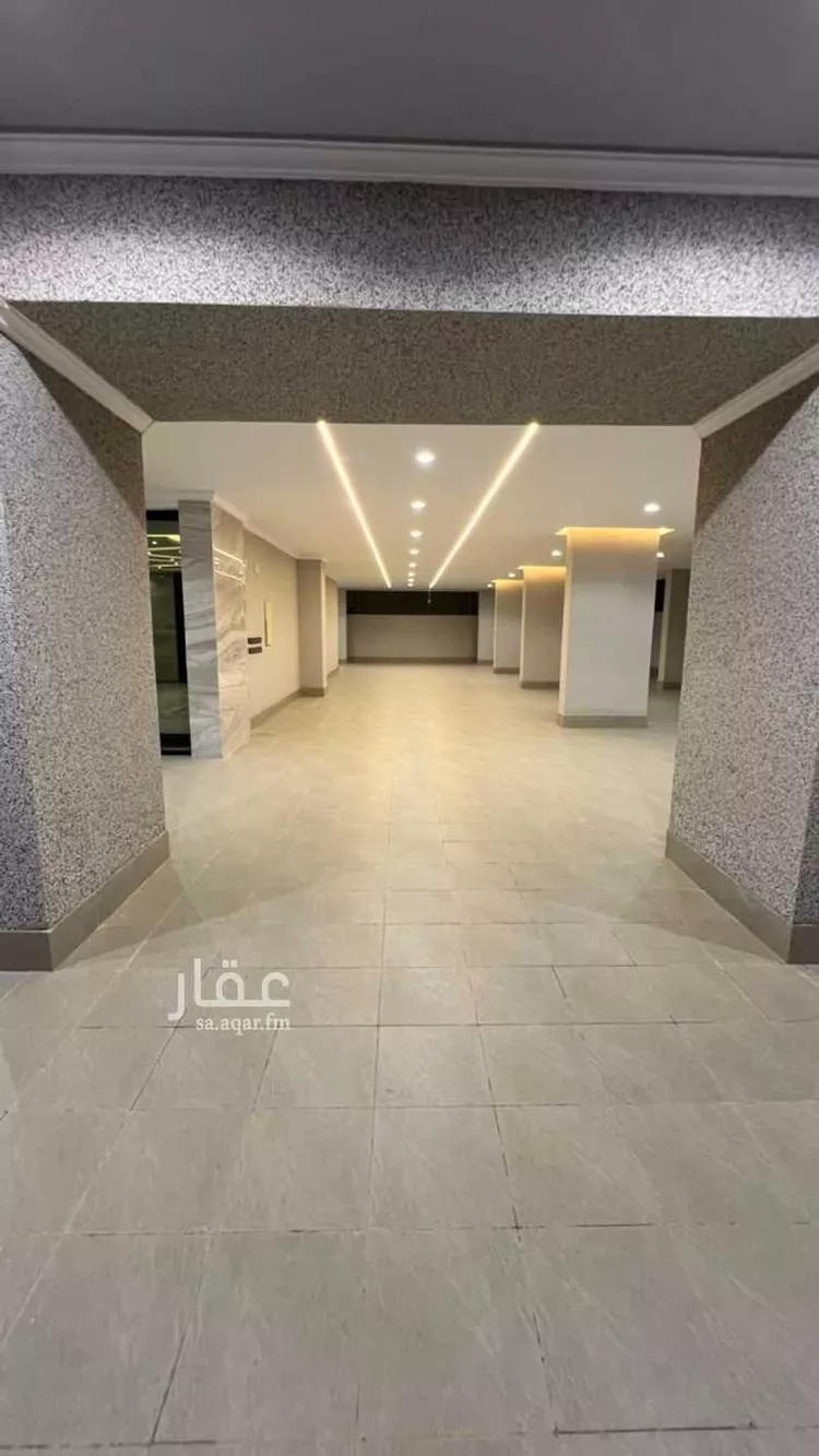 عمارة للبيع في شارع خب صجاح, حي النزهة, مدينة جدة, منطقة مكة المكرمة 8