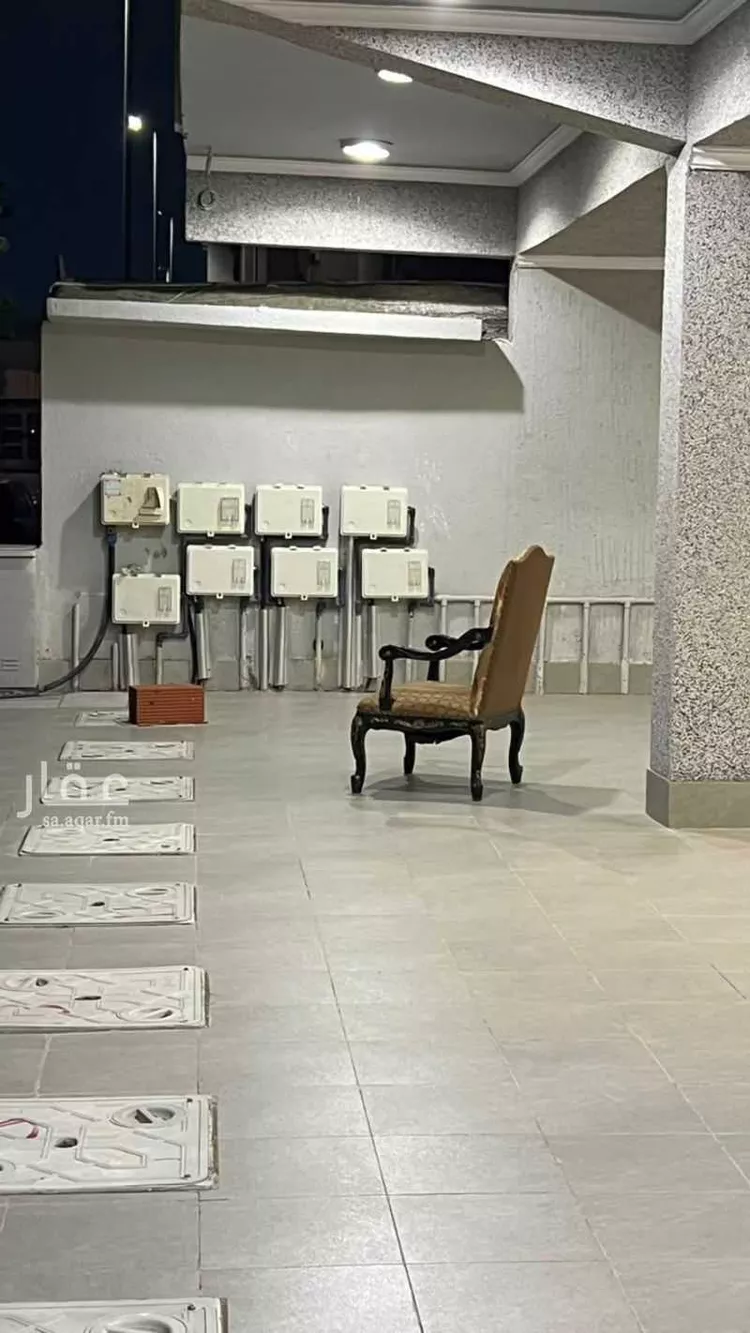 عمارة للبيع في شارع خب صجاح, حي النزهة, مدينة جدة, منطقة مكة المكرمة 11