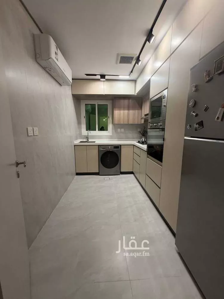 عمارة للإيجار في شارع ملا نيازي فرعي, حي الصفاء, مدينة جدة, منطقة مكة المكرمة صورة 3