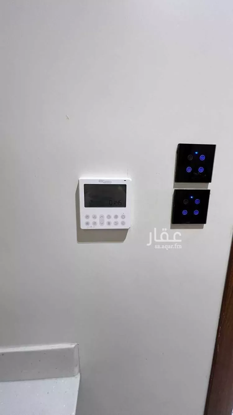 شقة للإيجار في شارع قيس ابن الحارث, حي الرويس, مدينة جدة, منطقة مكة المكرمة 15