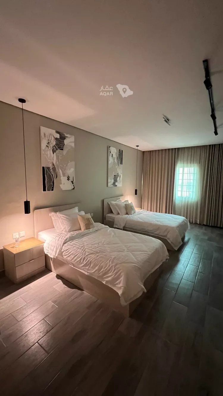شقة للإيجار في شارع ملا نيازي فرعي, حي الصفاء, مدينة جدة, منطقة مكة المكرمة 11