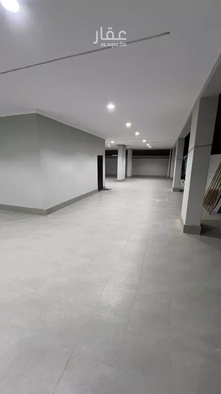 عمارة للبيع في شارع خب صجاح, حي النزهة, مدينة جدة, منطقة مكة المكرمة 7