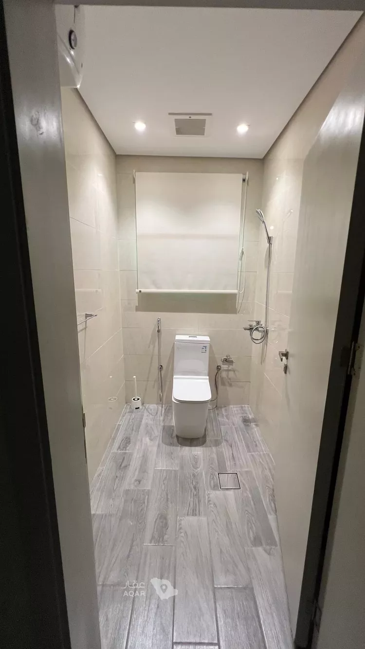 Apartment for Rent in Jeddah As Safaa