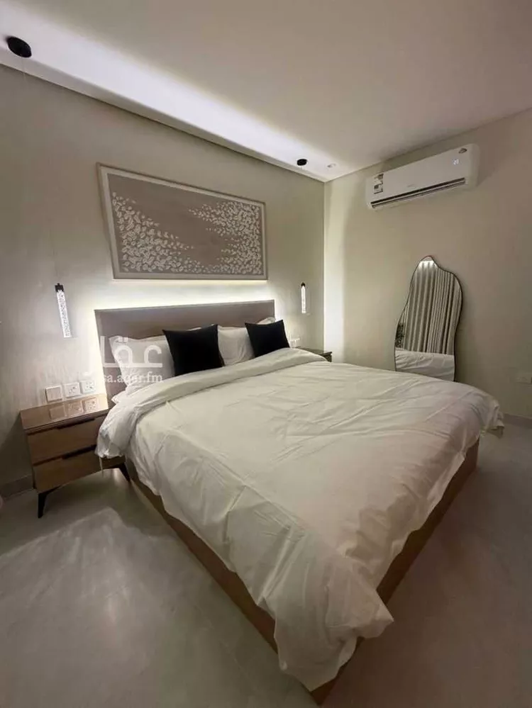 عمارة للإيجار في شارع ملا نيازي فرعي, حي الصفاء, مدينة جدة, منطقة مكة المكرمة صورة 4