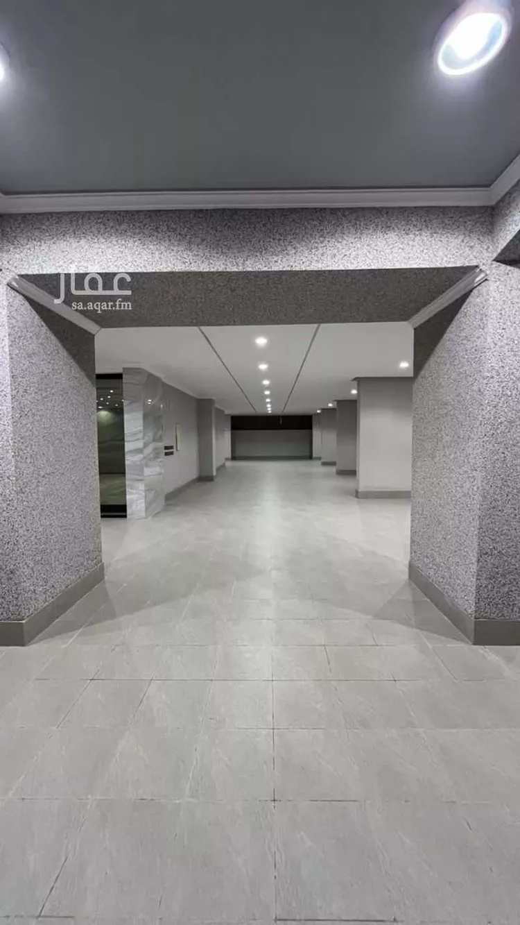 عمارة للبيع في شارع خب صجاح, حي النزهة, مدينة جدة, منطقة مكة المكرمة صورة 2