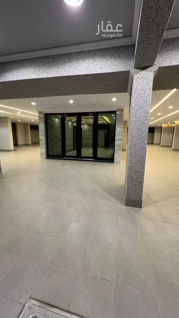 عمارة للبيع في شارع خب صجاح, حي النزهة, مدينة جدة, منطقة مكة المكرمة 9