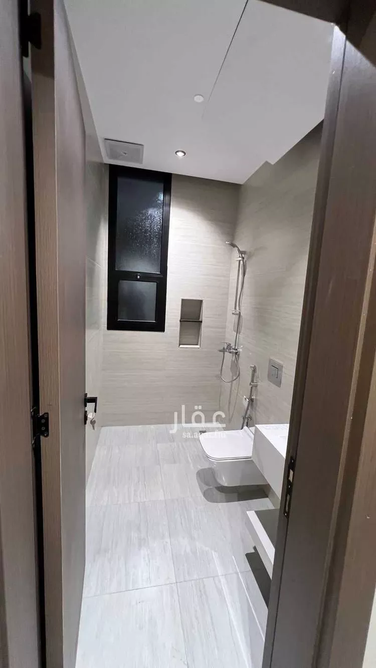 عمارة للإيجار في شارع قيس ابن الحارث, حي الرويس, مدينة جدة, منطقة مكة المكرمة صورة 2
