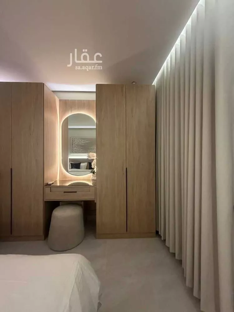 عمارة للإيجار في شارع ملا نيازي فرعي, حي الصفاء, مدينة جدة, منطقة مكة المكرمة صورة 5