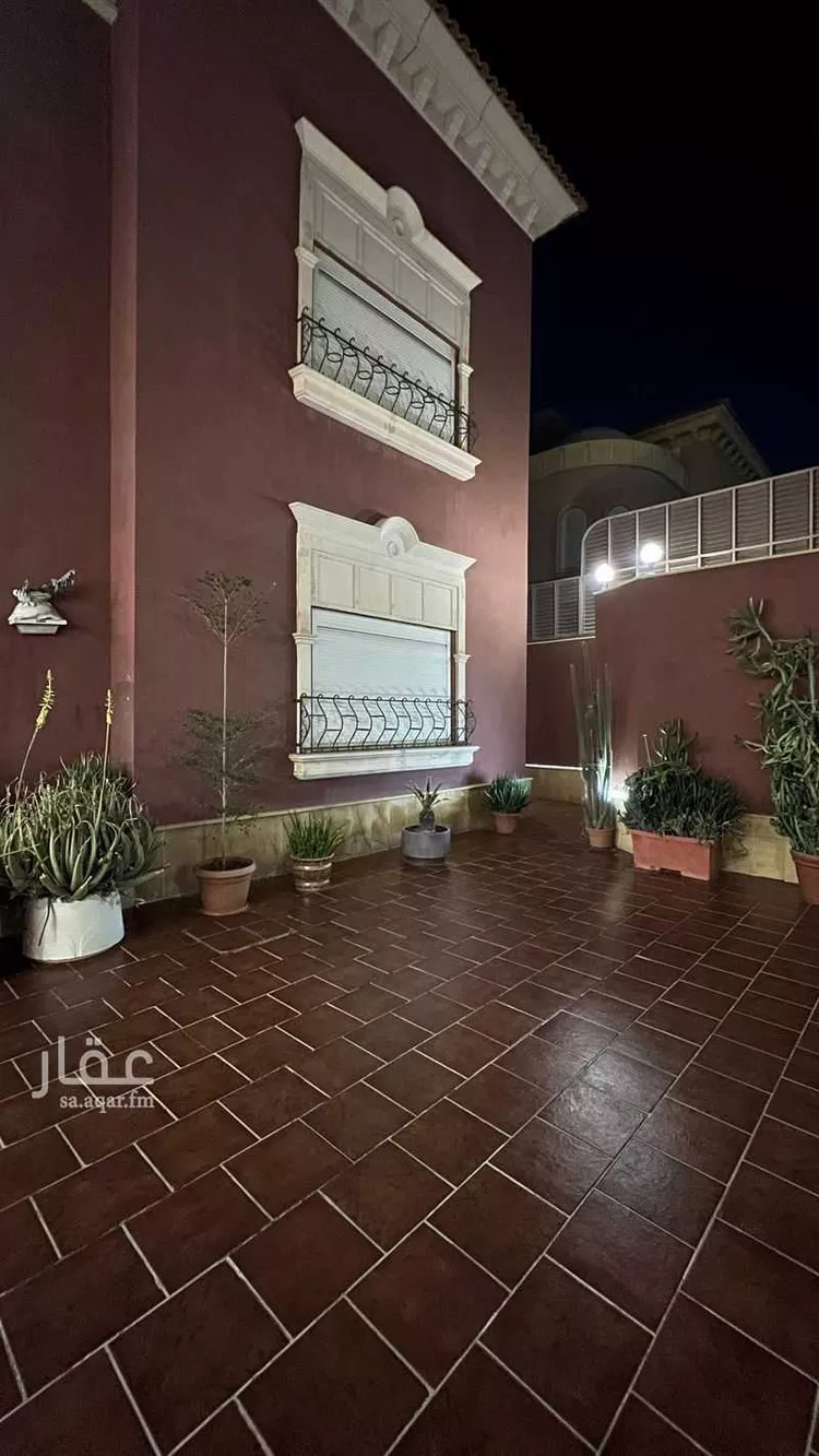 فيلا للبيع في شارع ابو الحسن النظام, حي المحمدية, مدينة جدة, منطقة مكة المكرمة صورة 4