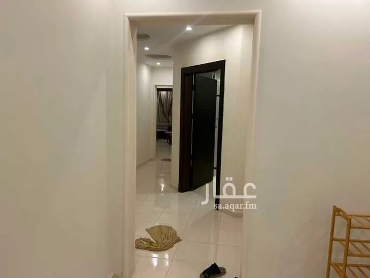 شقة للبيع في شارع إبراهيم بن الريس, حي بطحاء قريش, مدينة مكة المكرمة, منطقة مكة المكرمة 8