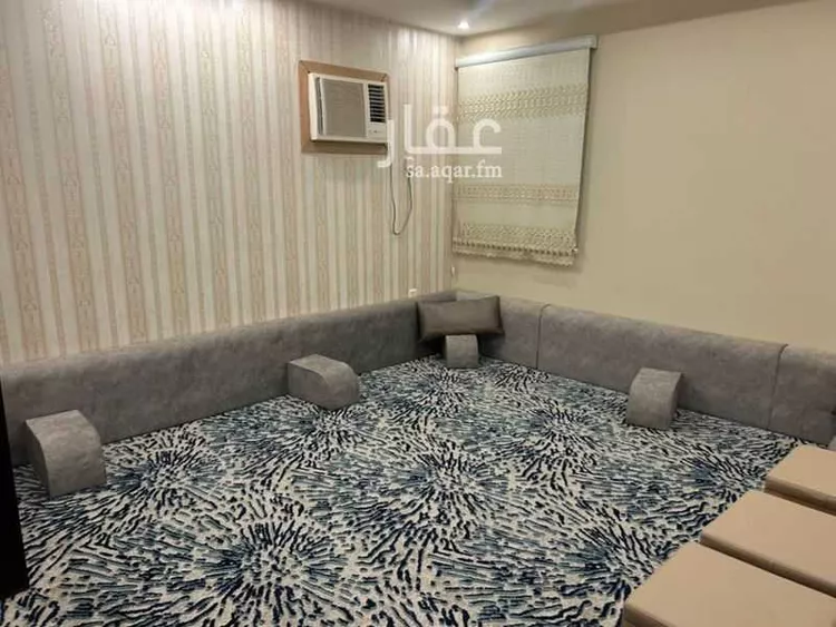 شقة للبيع في شارع إبراهيم بن الريس, حي بطحاء قريش, مدينة مكة المكرمة, منطقة مكة المكرمة 10