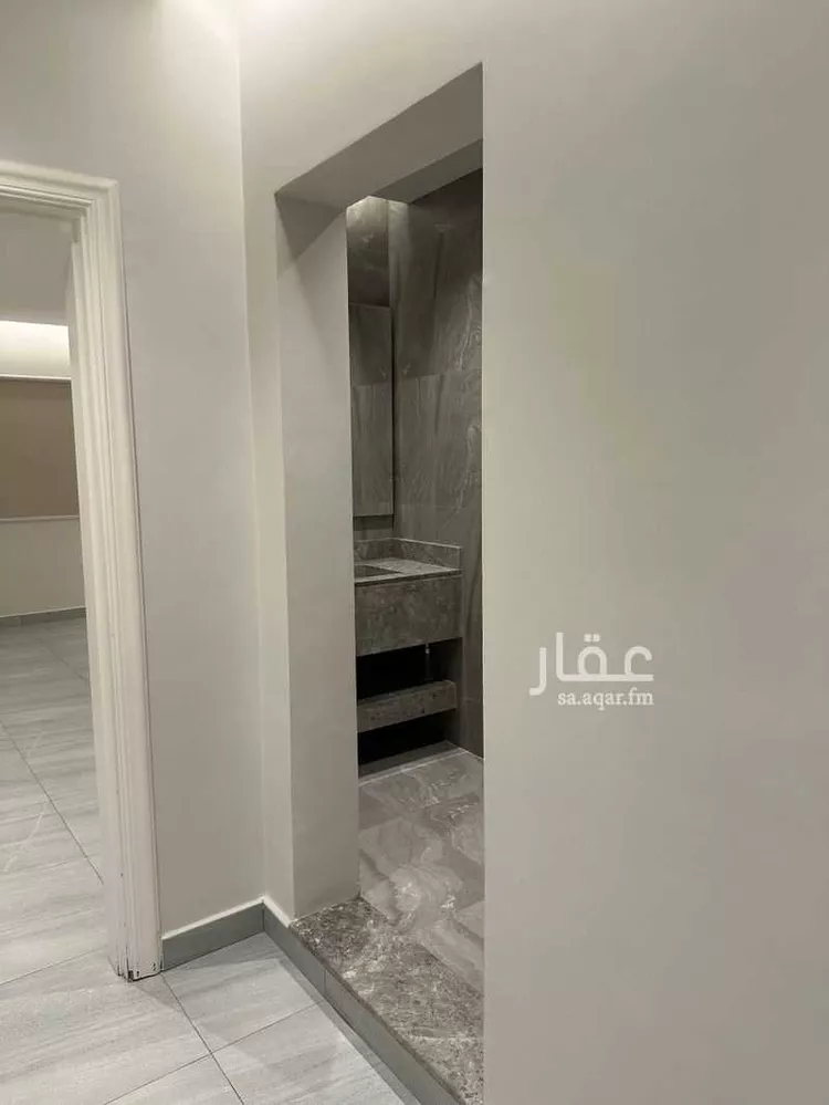 شقة للإيجار في شارع ابي امامة الانصاري, حي السليمانية, مدينة الرياض, منطقة الرياض صورة 3