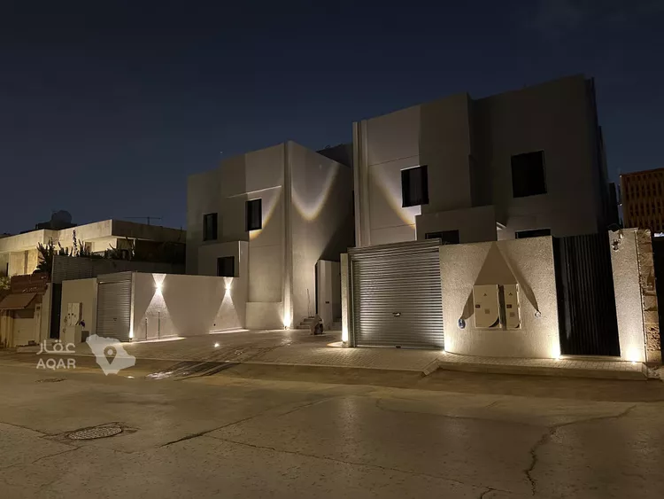 Apartment for Rent in Riyadh As Sulimaniyah