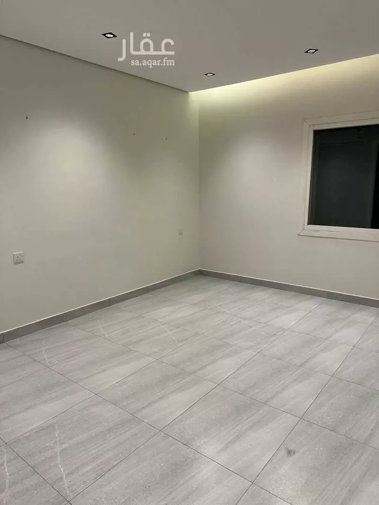 شقة للإيجار في شارع ابي امامة الانصاري, حي السليمانية, مدينة الرياض, منطقة الرياض صورة 4