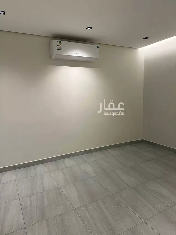 شقة للإيجار في شارع ابي امامة الانصاري, حي السليمانية, مدينة الرياض, منطقة الرياض