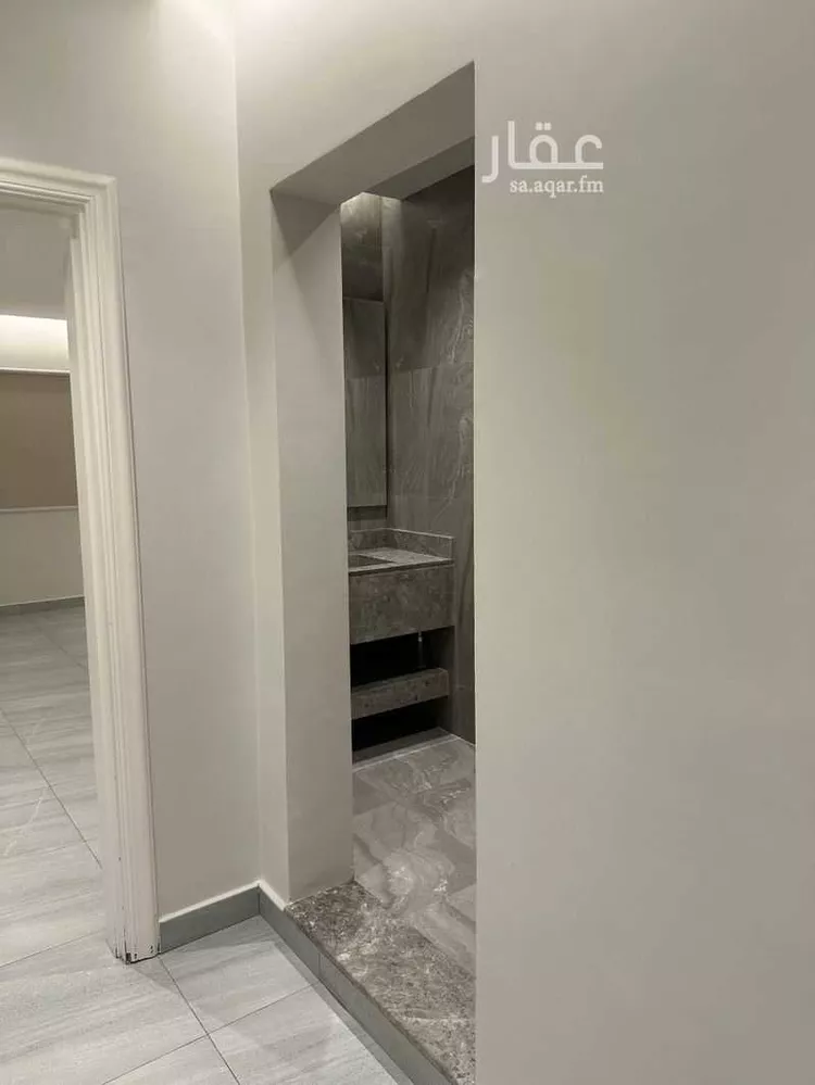 شقة للإيجار في شارع ابي امامة الانصاري, حي السليمانية, مدينة الرياض, منطقة الرياض صورة 5