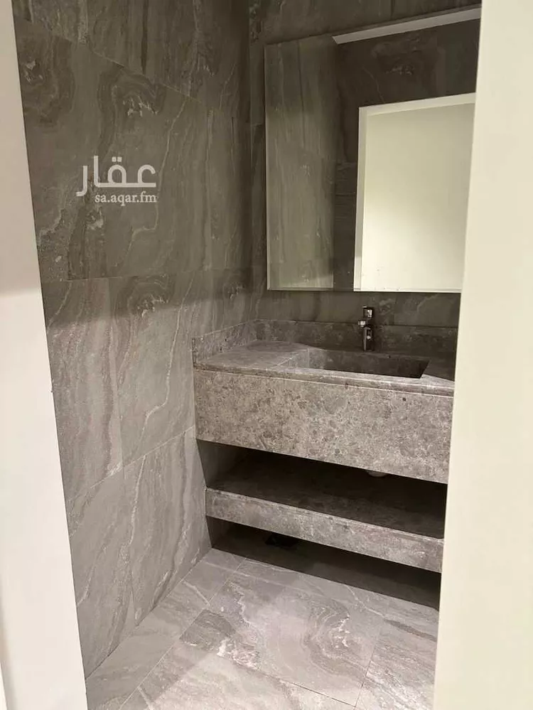 شقة للإيجار في شارع ابي امامة الانصاري, حي السليمانية, مدينة الرياض, منطقة الرياض صورة 4
