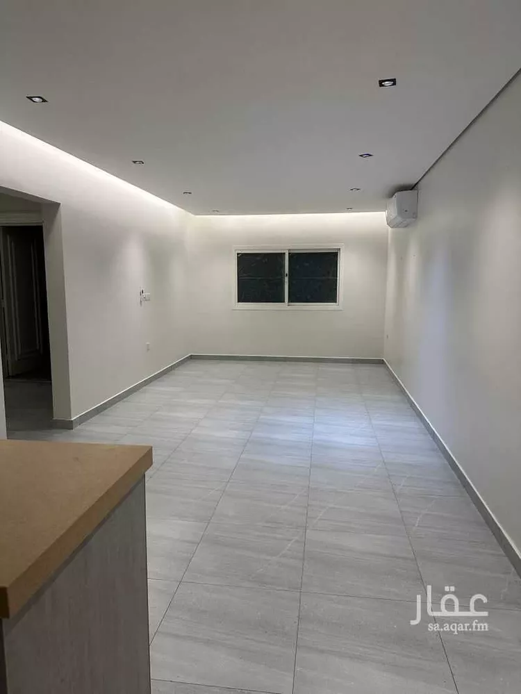 شقة للإيجار في شارع ابي امامة الانصاري, حي السليمانية, مدينة الرياض, منطقة الرياض صورة 4