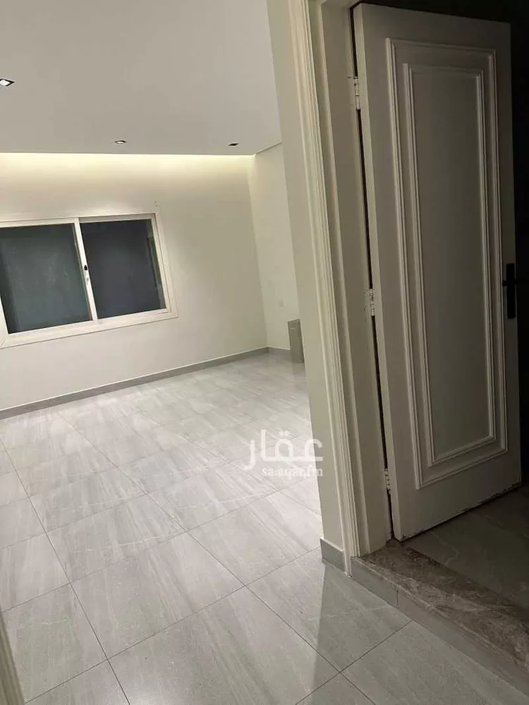 شقة للإيجار في شارع ابي امامة الانصاري, حي السليمانية, مدينة الرياض, منطقة الرياض صورة 2