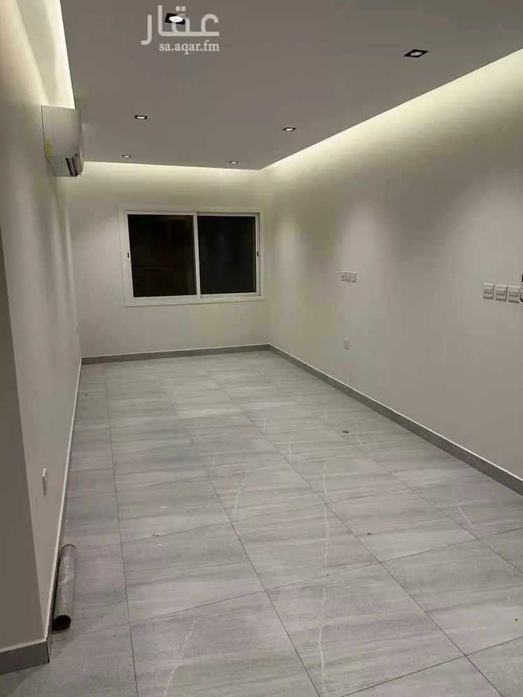 شقة للإيجار في شارع ابي امامة الانصاري, حي السليمانية, مدينة الرياض, منطقة الرياض صورة 2