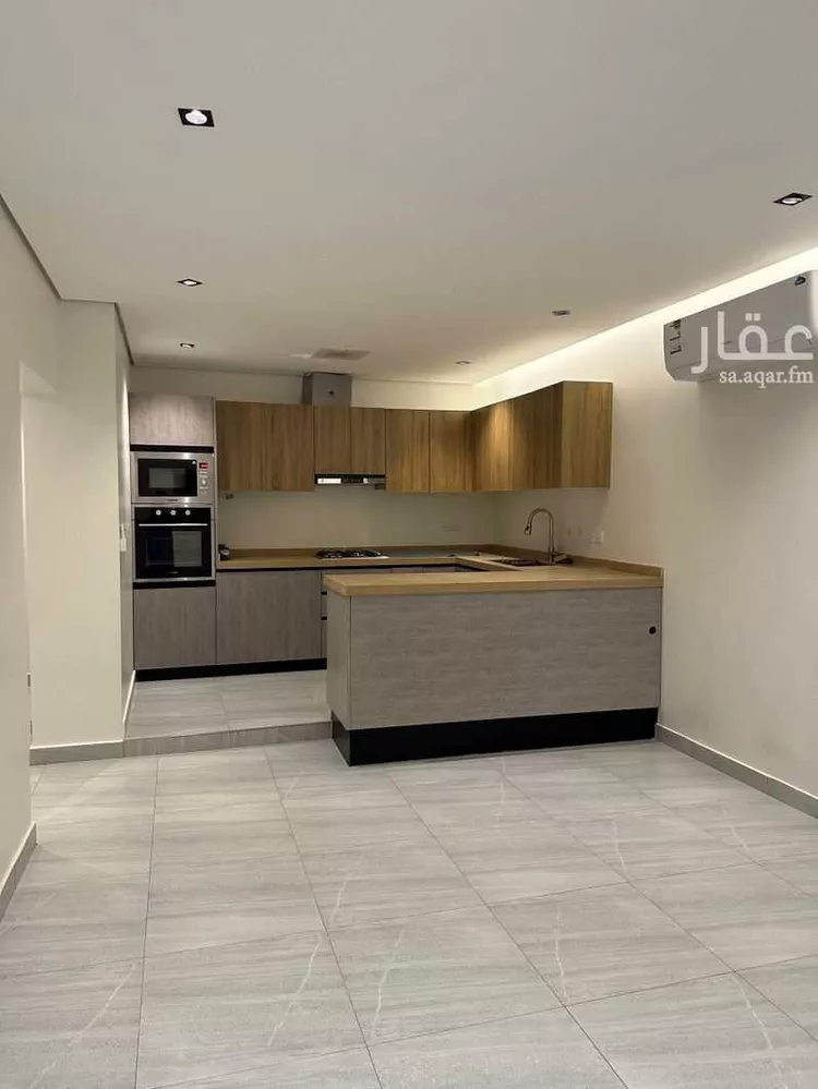 شقة للإيجار في شارع ابي امامة الانصاري, حي السليمانية, مدينة الرياض, منطقة الرياض صورة 3